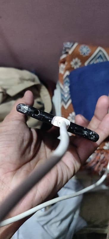 Samsung A6 ( Non PTA ) 5