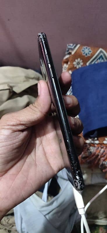 Samsung A6 ( Non PTA ) 6