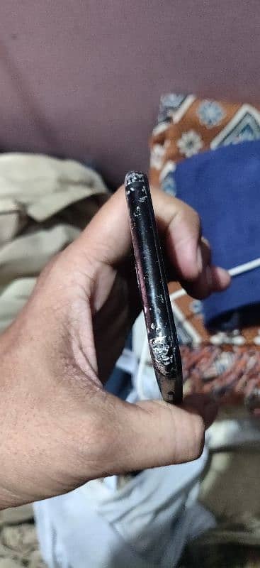 Samsung A6 ( Non PTA ) 7