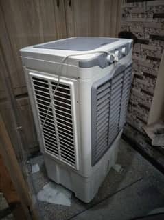 Air