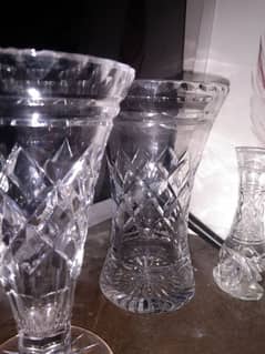 crystal
