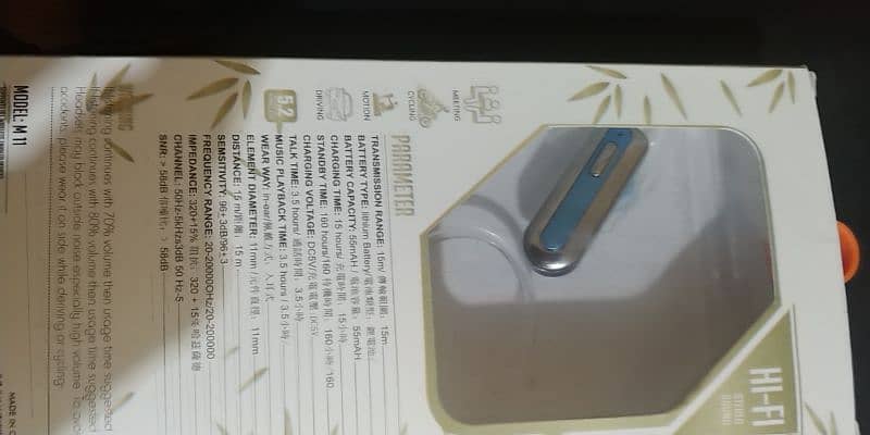 best quality wireless bluetooth at best price for you 1