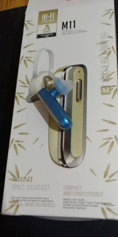 best quality wireless bluetooth at best price for you 2