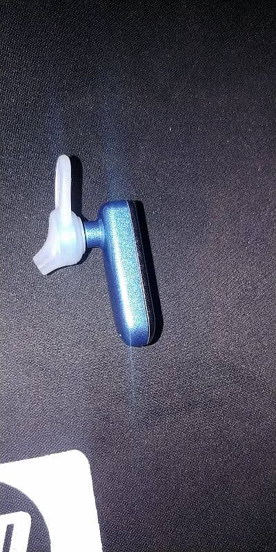 best quality wireless bluetooth at best price for you 3