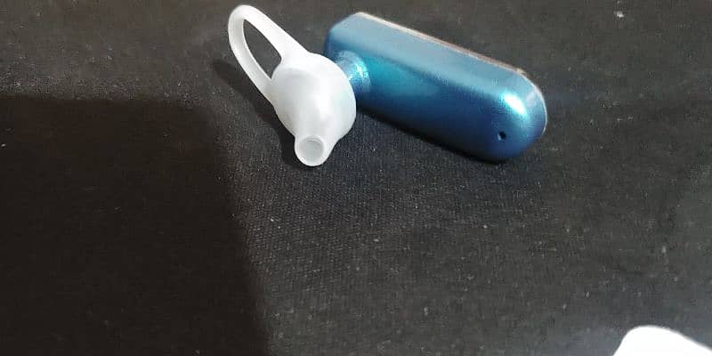 best quality wireless bluetooth at best price for you 4