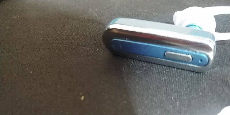 best quality wireless bluetooth at best price for you 5
