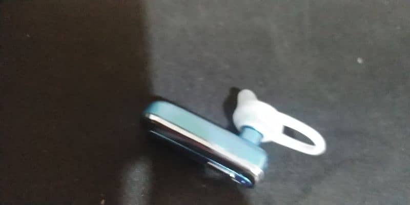 best quality wireless bluetooth at best price for you 6