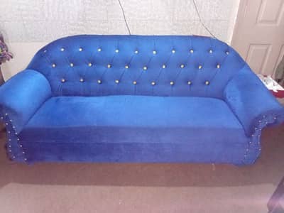 urgent sale used onli 1 month