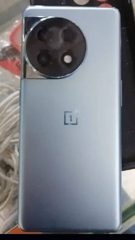 one plus 11 16/512  non pta 1