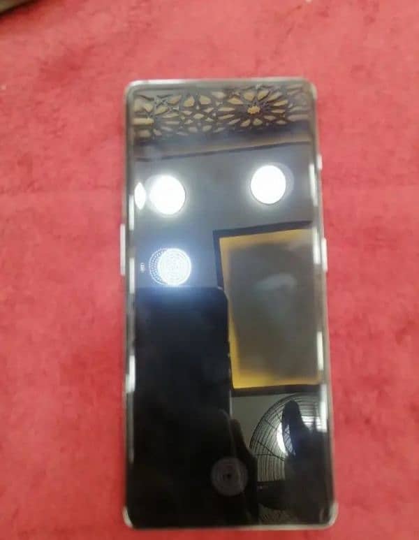 one plus 11 16/512  non pta 2