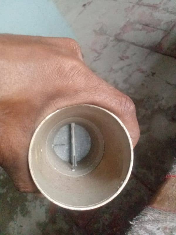 5 L N B hain c+ ku 0