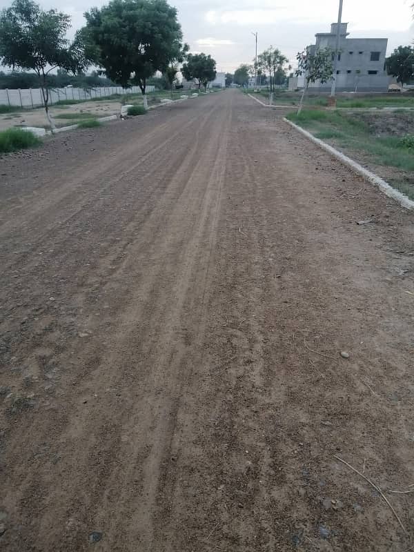Pure west open Most Prime location near to gate 0
