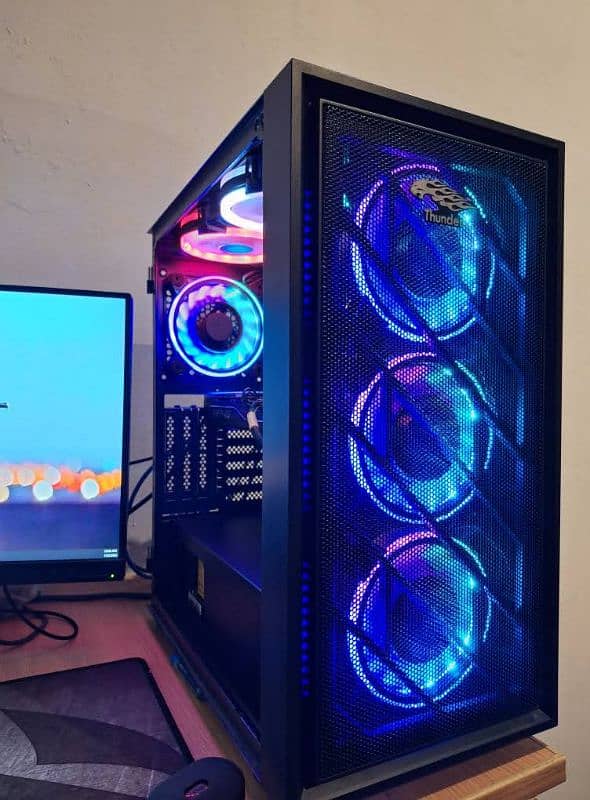 Xeon e3 1280 v2 processor 0