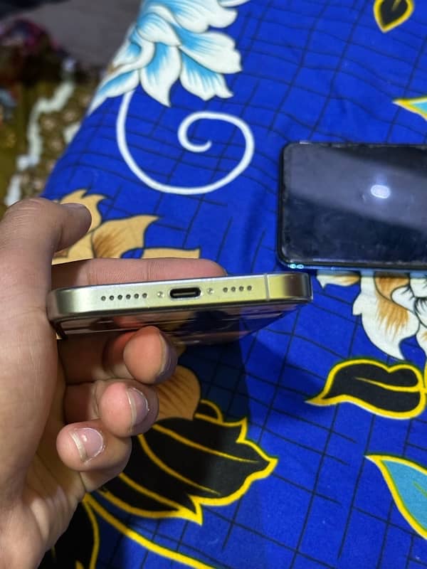 iphone 15pro max non pta factory unlock 2
