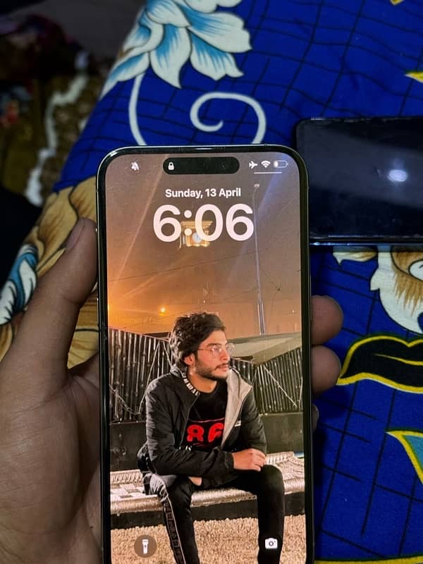 iphone 15pro max non pta factory unlock 1