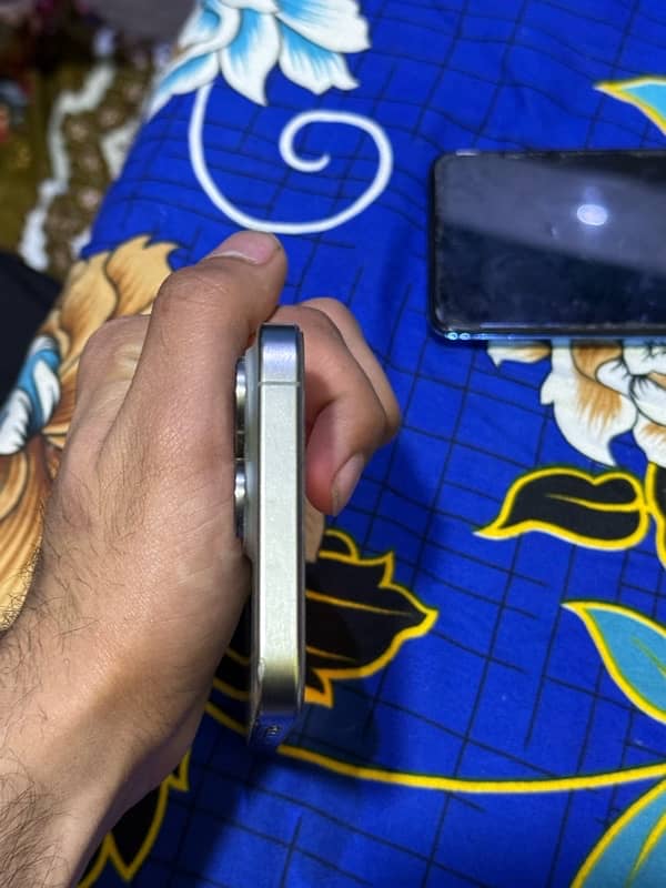 iphone 15pro max non pta factory unlock 4