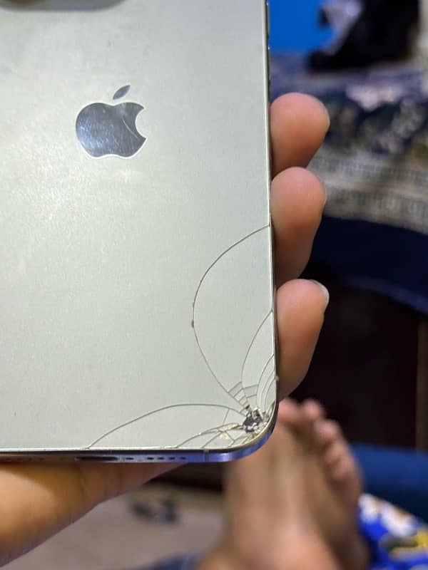 iphone 15pro max non pta factory unlock 0