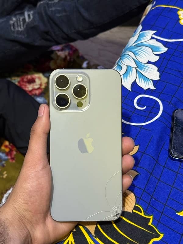 iphone 15pro max non pta factory unlock 5