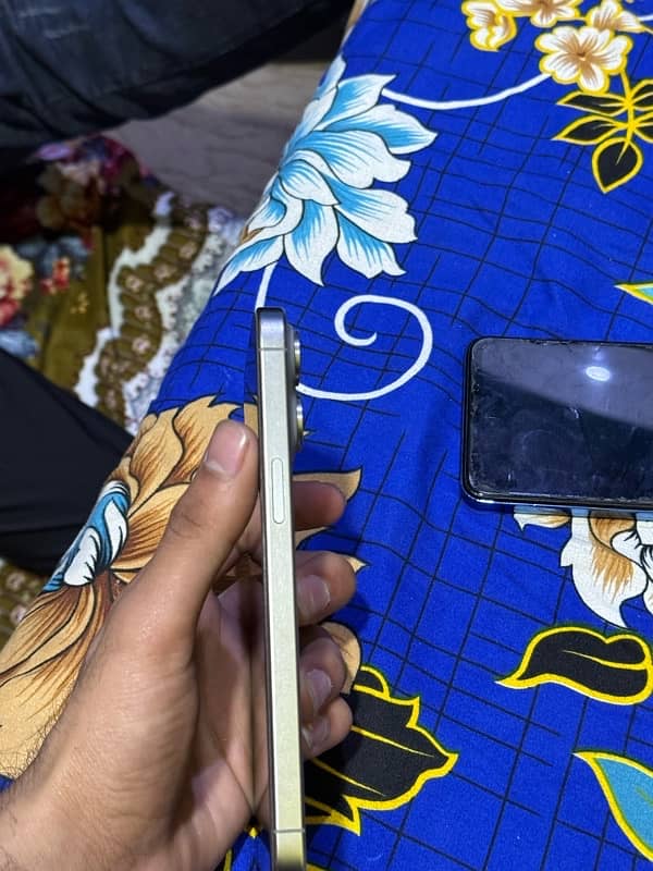 iphone 15pro max non pta factory unlock 7