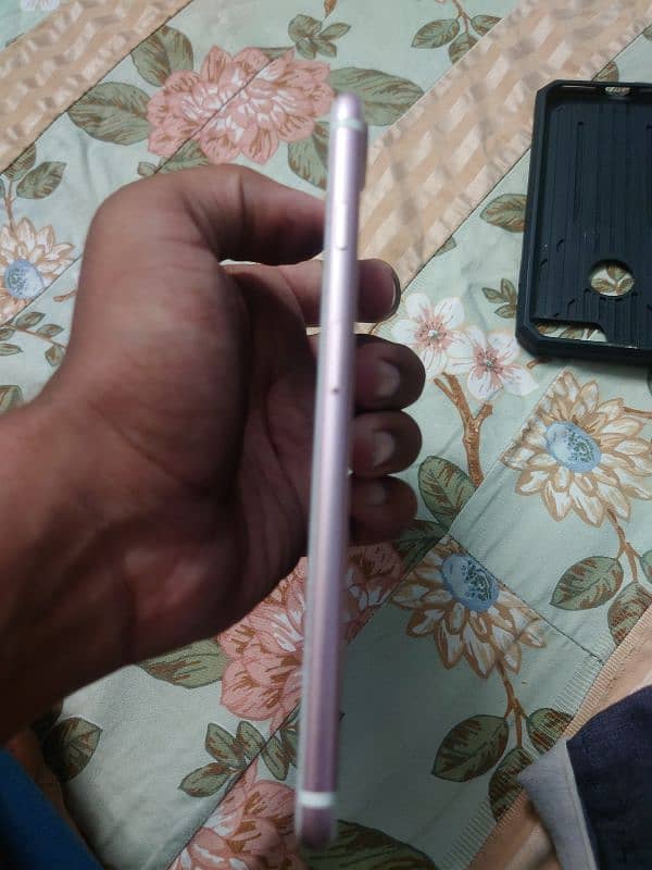 Iphone 7 plus 2