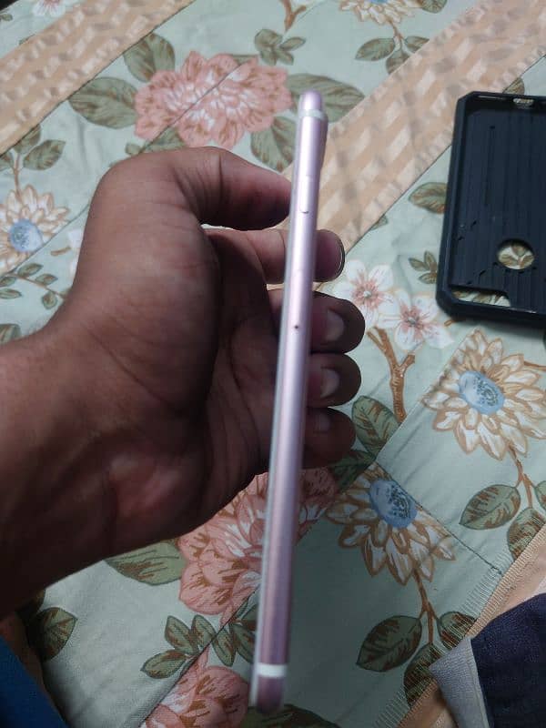 Iphone 7 plus 3
