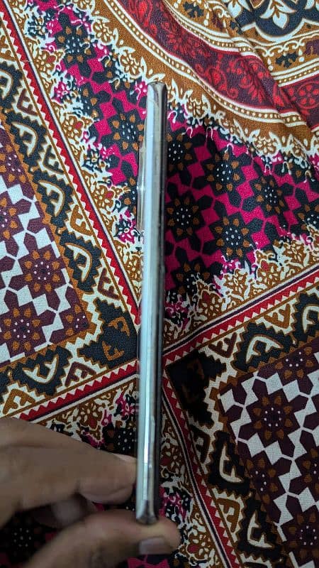 TECNO SPARK 20 PRO PLUS MINT CONDITION 1