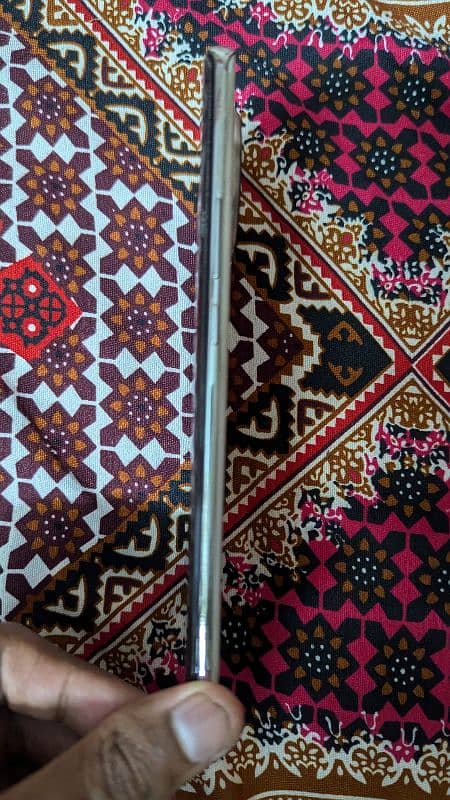 TECNO SPARK 20 PRO PLUS MINT CONDITION 3