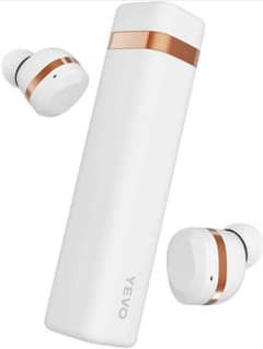 Yevo1