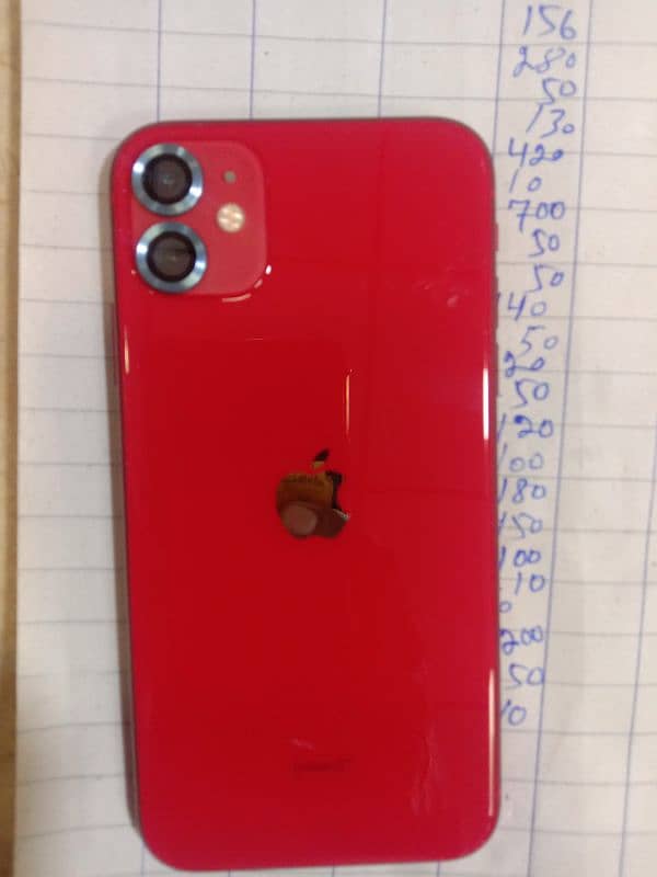 1 Hand used price final hai WhatsApp number only 4for month sim time y 1