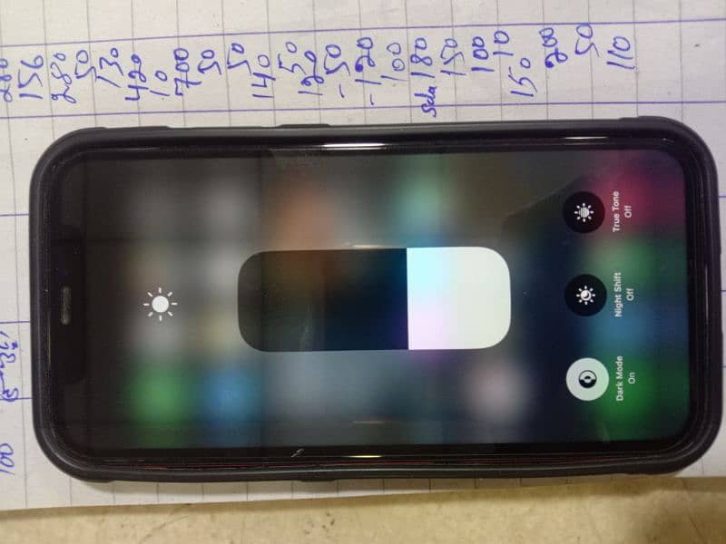 1 Hand used price final hai WhatsApp number only 4for month sim time y 2