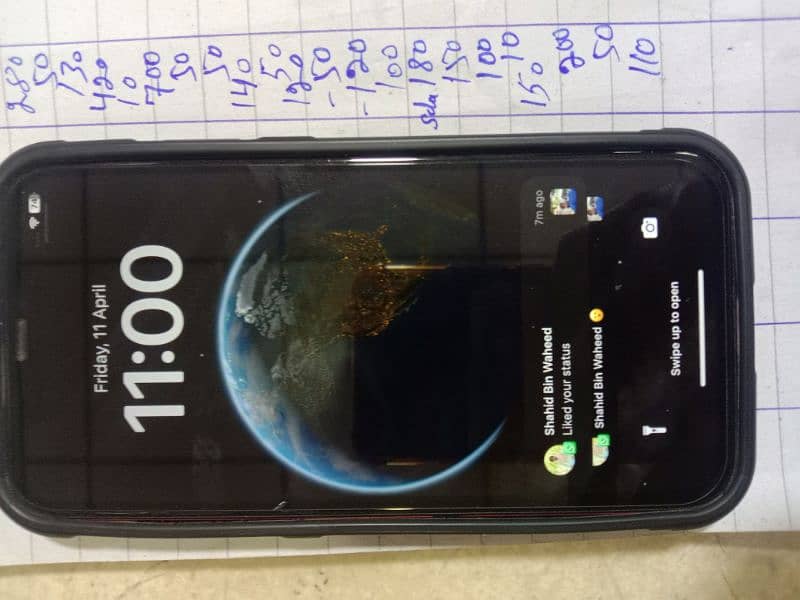 1 Hand used price final hai WhatsApp number only 4for month sim time y 3