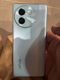vivo 30e 8gb ram 256gb pta approved