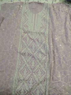 unstitched