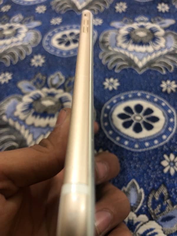 iPhone 7 Plus pta approfe 128gb 4