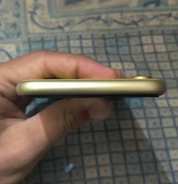 iphone Xr 1