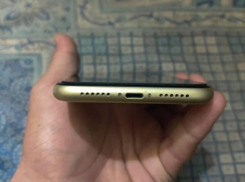 iphone Xr 2