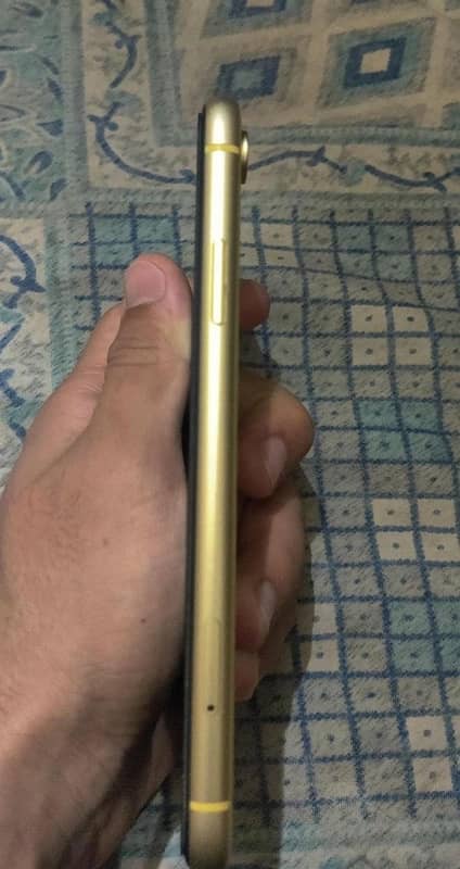 iphone Xr 3
