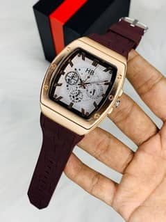 men's