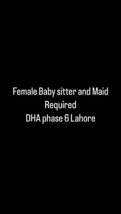 Females