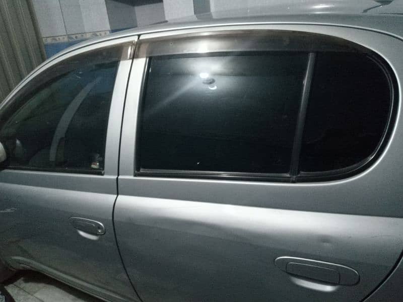 If you want to buy this car feel free to ask any question. 0
