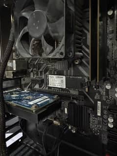 Gaming
