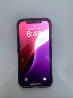 iphone 12 factory unlocked