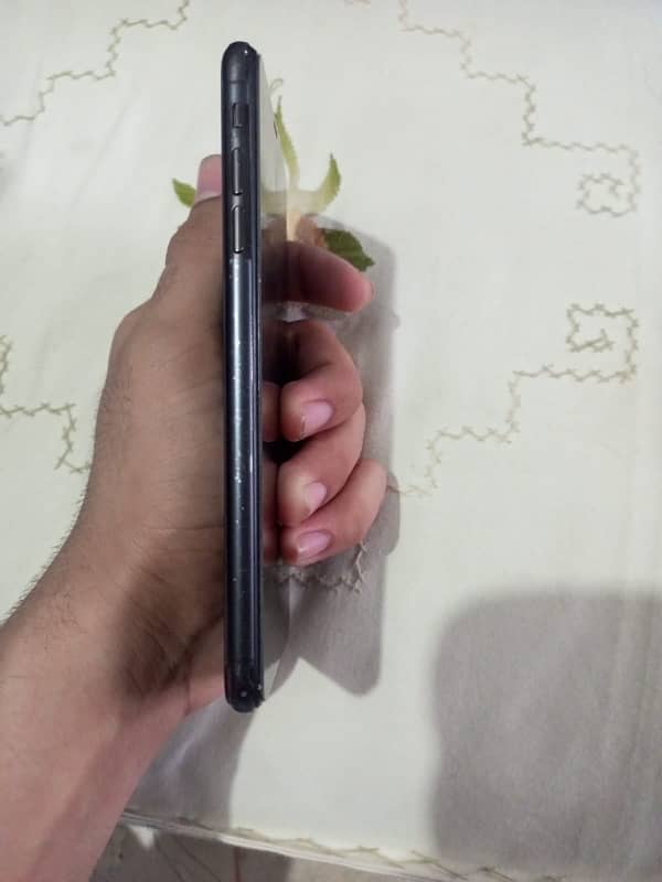 iphone xsmax non pta 256 gb 3
