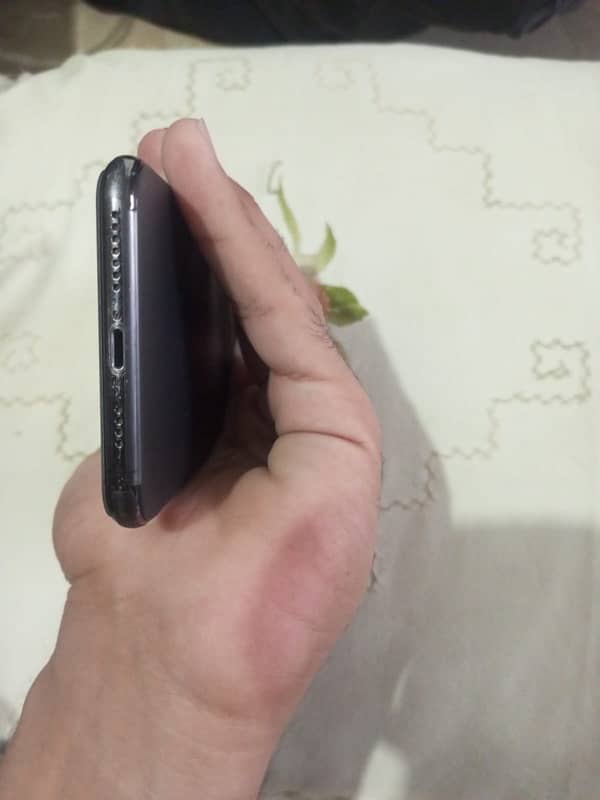 iphone xsmax non pta 256 gb 4