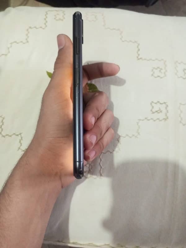 iphone xsmax non pta 256 gb 5