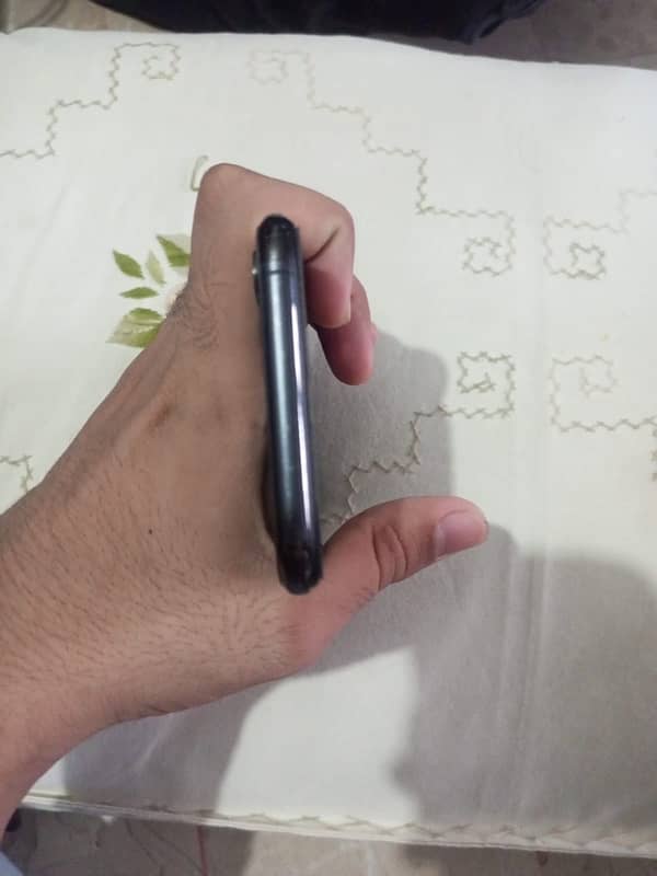 iphone xsmax non pta 256 gb 6