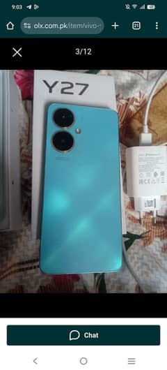 Vivo