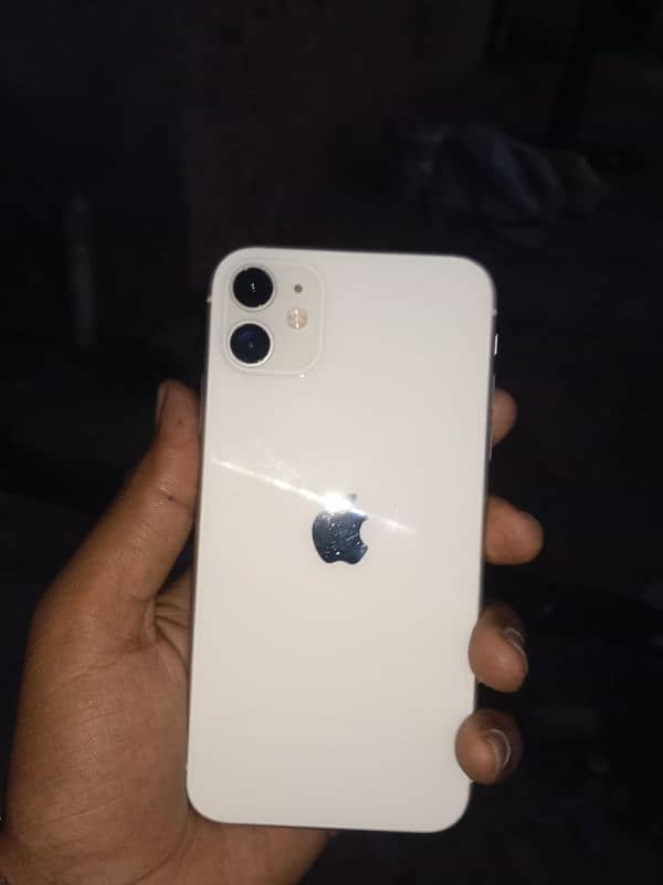 Iphone 11 for exchange read add first 0