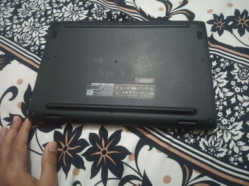 Lenovo 100E 4/32 Gb 2027 update Type c 3