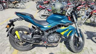 Benelli